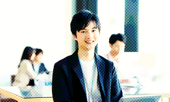 人材紹介サービス